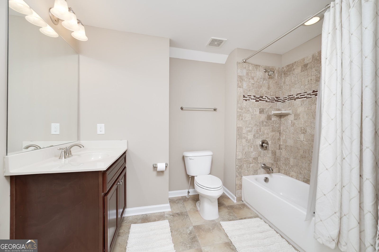119 Saxton Lane McDonough - Photo 35