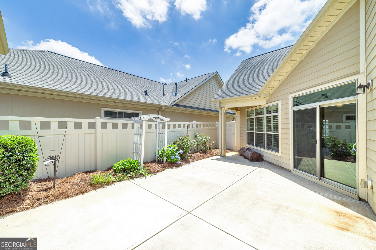 119 Saxton Lane McDonough - Photo 36