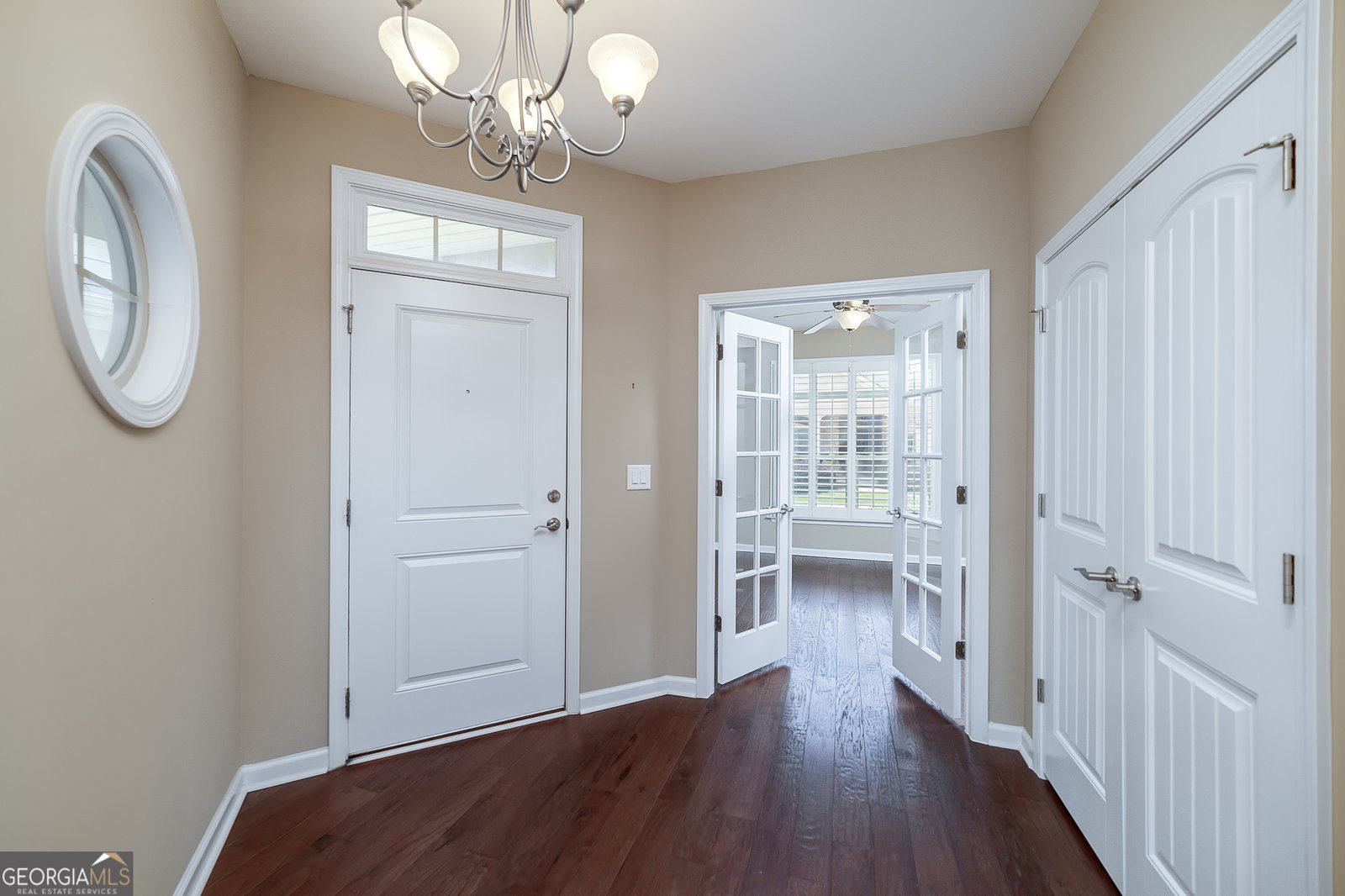119 Saxton Lane McDonough - Photo 6