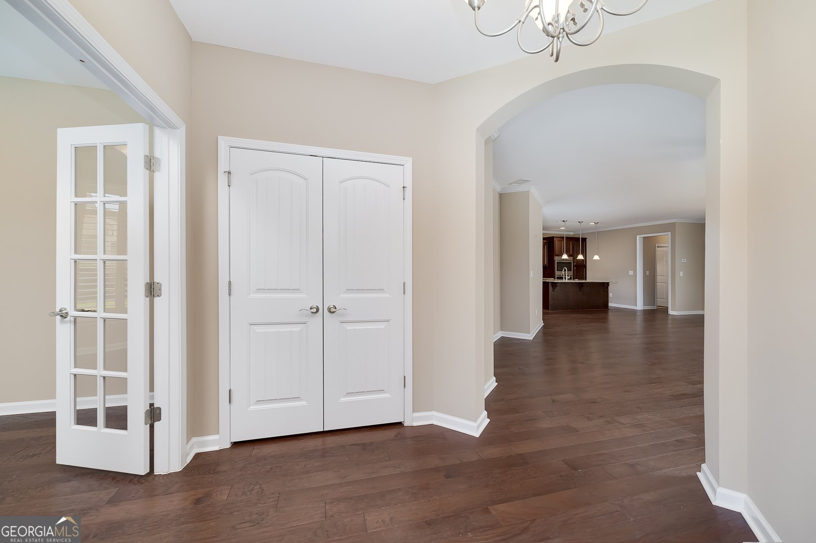 119 Saxton Lane McDonough - Photo 7