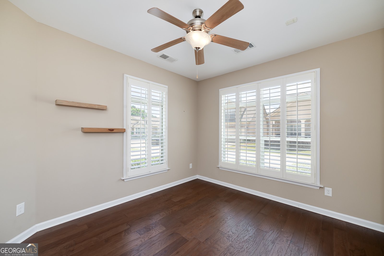119 Saxton Lane McDonough - Photo 8