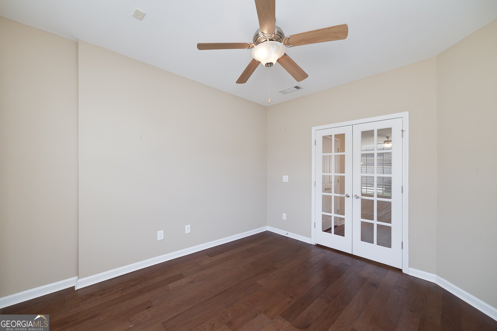 119 Saxton Lane McDonough - Photo 9
