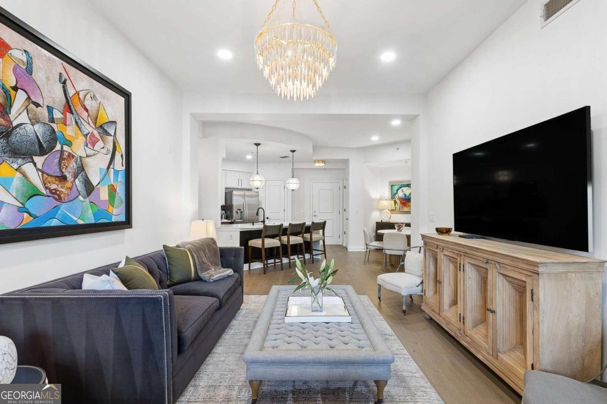 200 River Vista Drive Atlanta - Photo 10