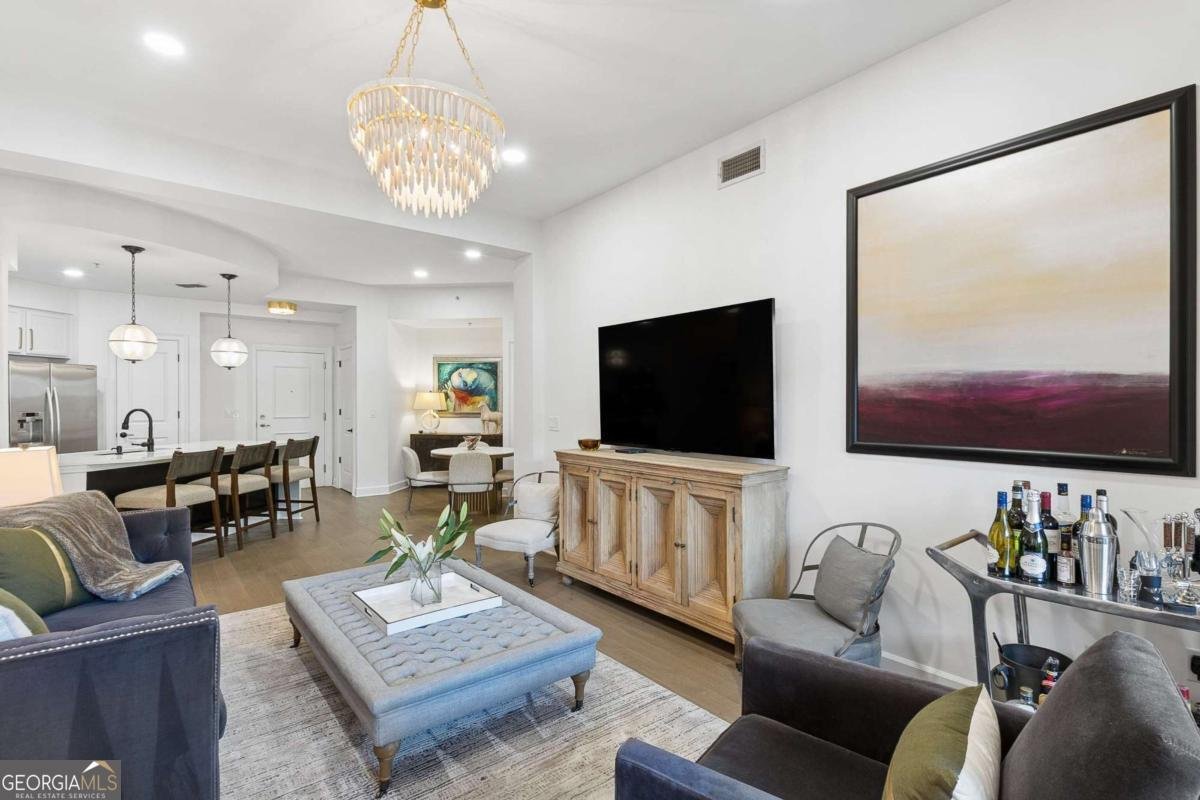 200 River Vista Drive Atlanta - Photo 12