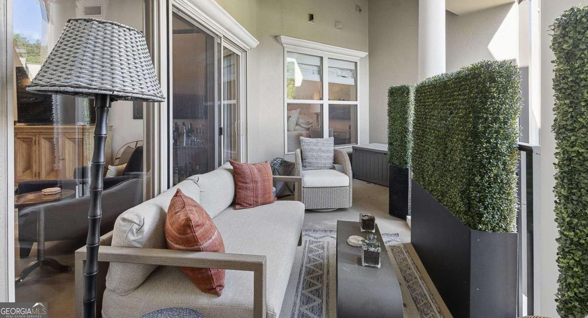 200 River Vista Drive Atlanta - Photo 15