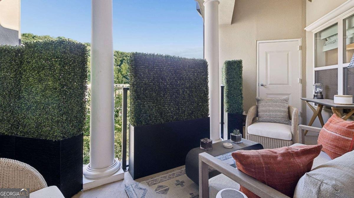 200 River Vista Drive Atlanta - Photo 16
