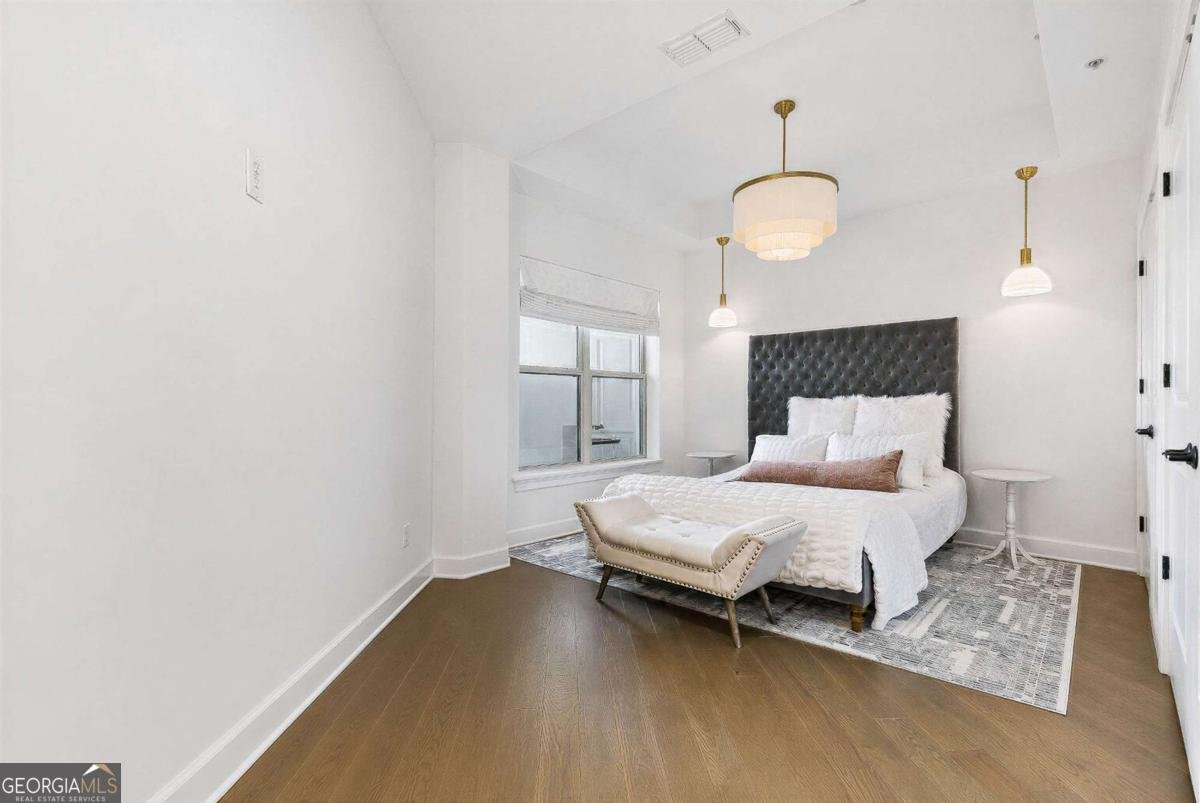 200 River Vista Drive Atlanta - Photo 17