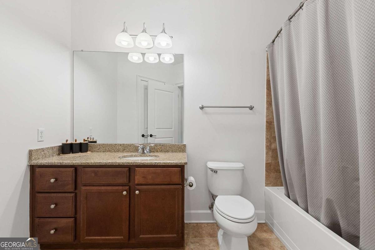 200 River Vista Drive Atlanta - Photo 19