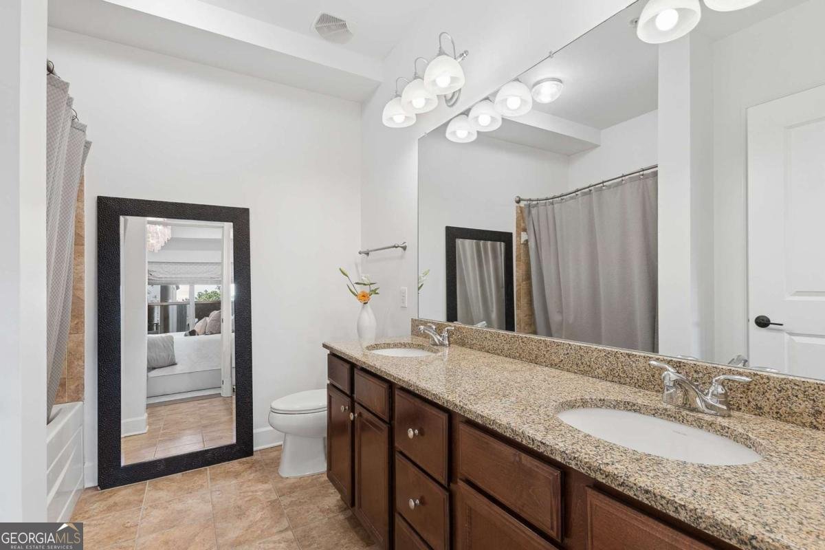200 River Vista Drive Atlanta - Photo 22