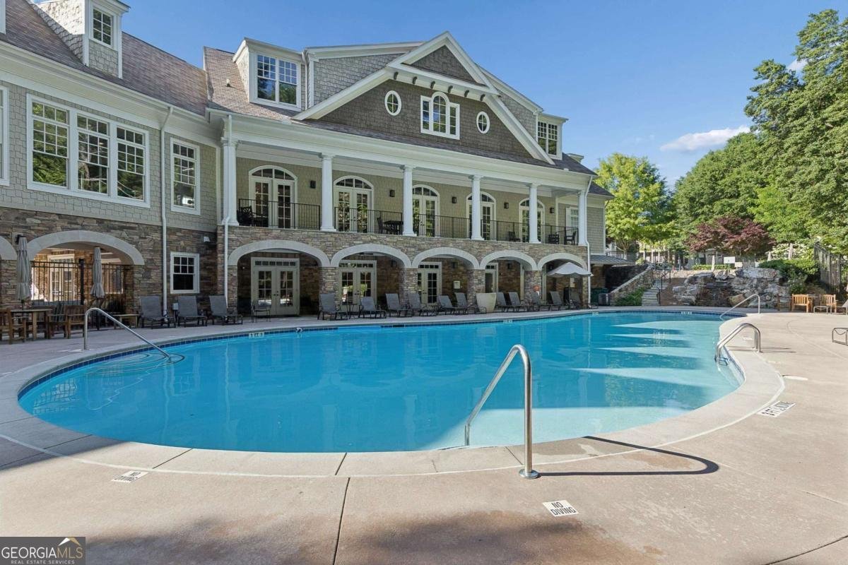 200 River Vista Drive Atlanta - Photo 23
