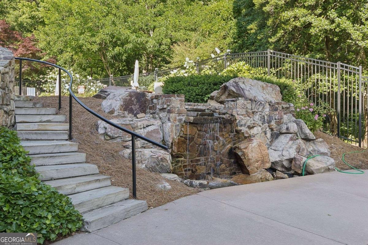 200 River Vista Drive Atlanta - Photo 25