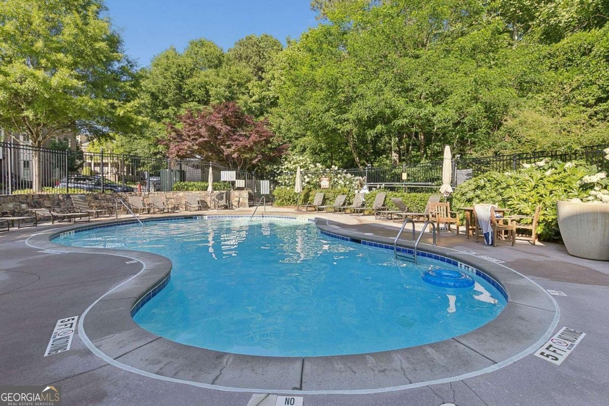 200 River Vista Drive Atlanta - Photo 26