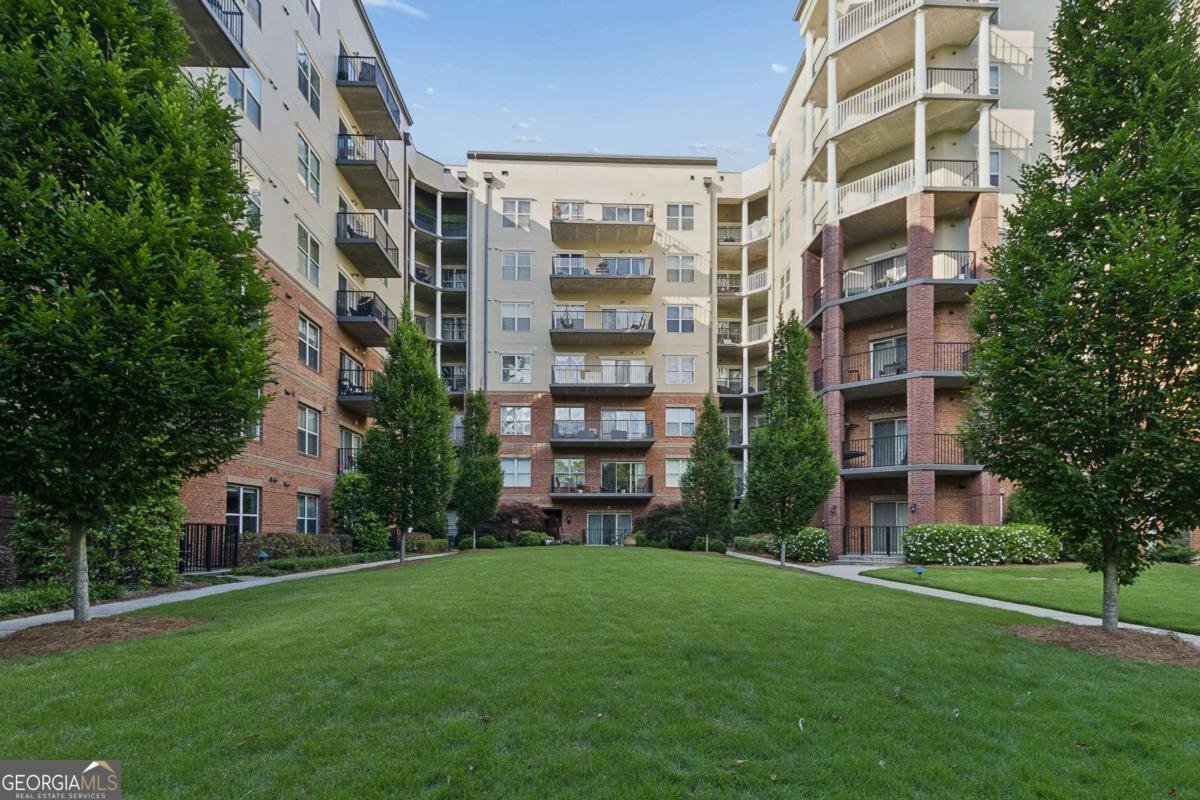 200 River Vista Drive Atlanta - Photo 30
