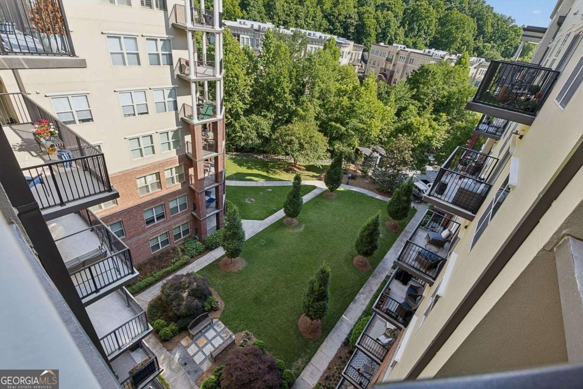 200 River Vista Drive Atlanta - Photo 31