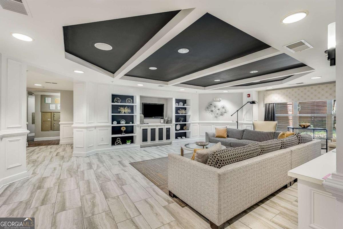 200 River Vista Drive Atlanta - Photo 34