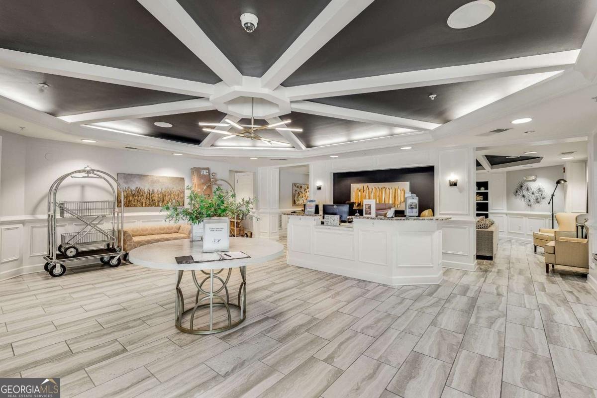 200 River Vista Drive Atlanta - Photo 36