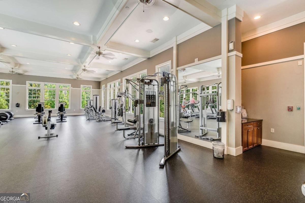 200 River Vista Drive Atlanta - Photo 39