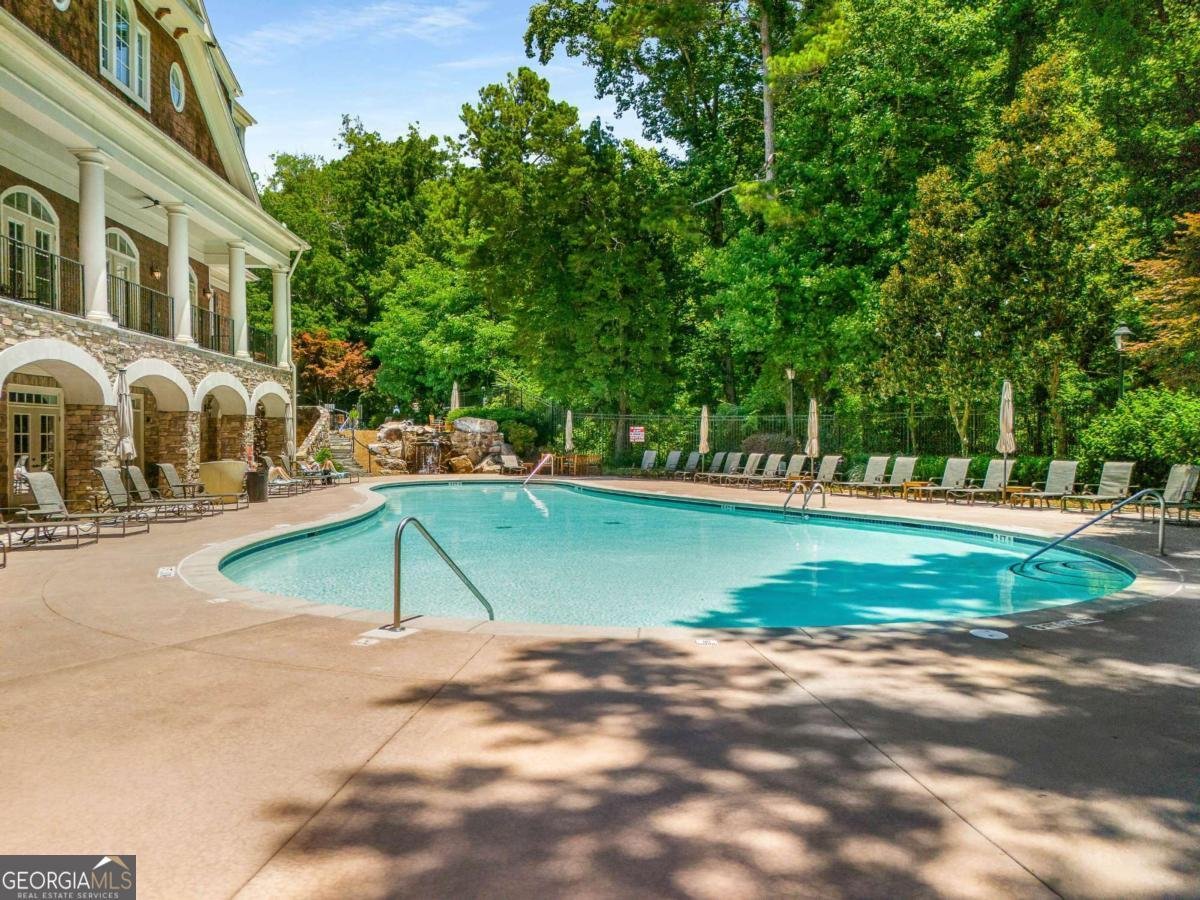 200 River Vista Drive Atlanta - Photo 46