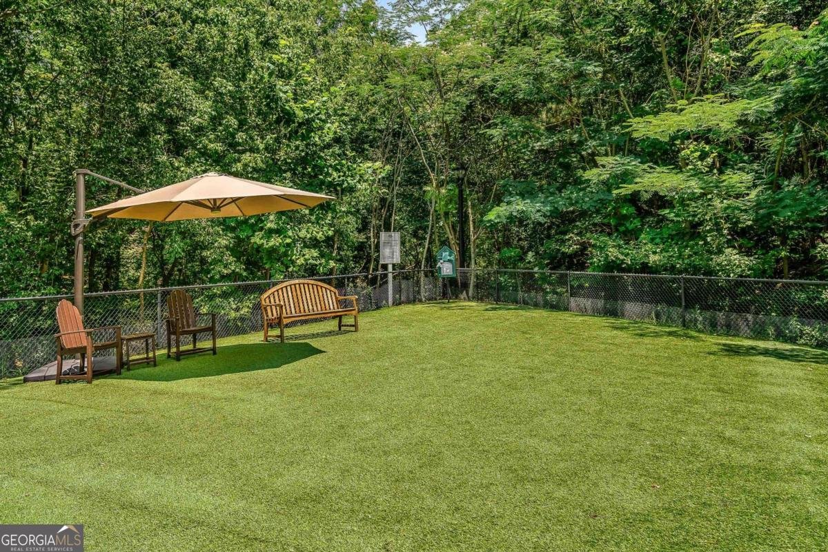 200 River Vista Drive Atlanta - Photo 47