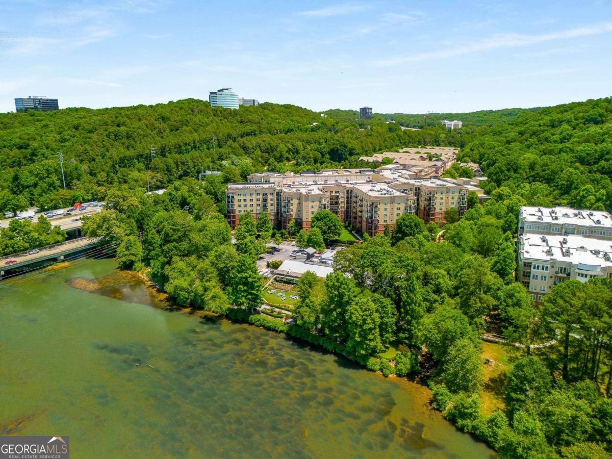 200 River Vista Drive Atlanta - Photo 49