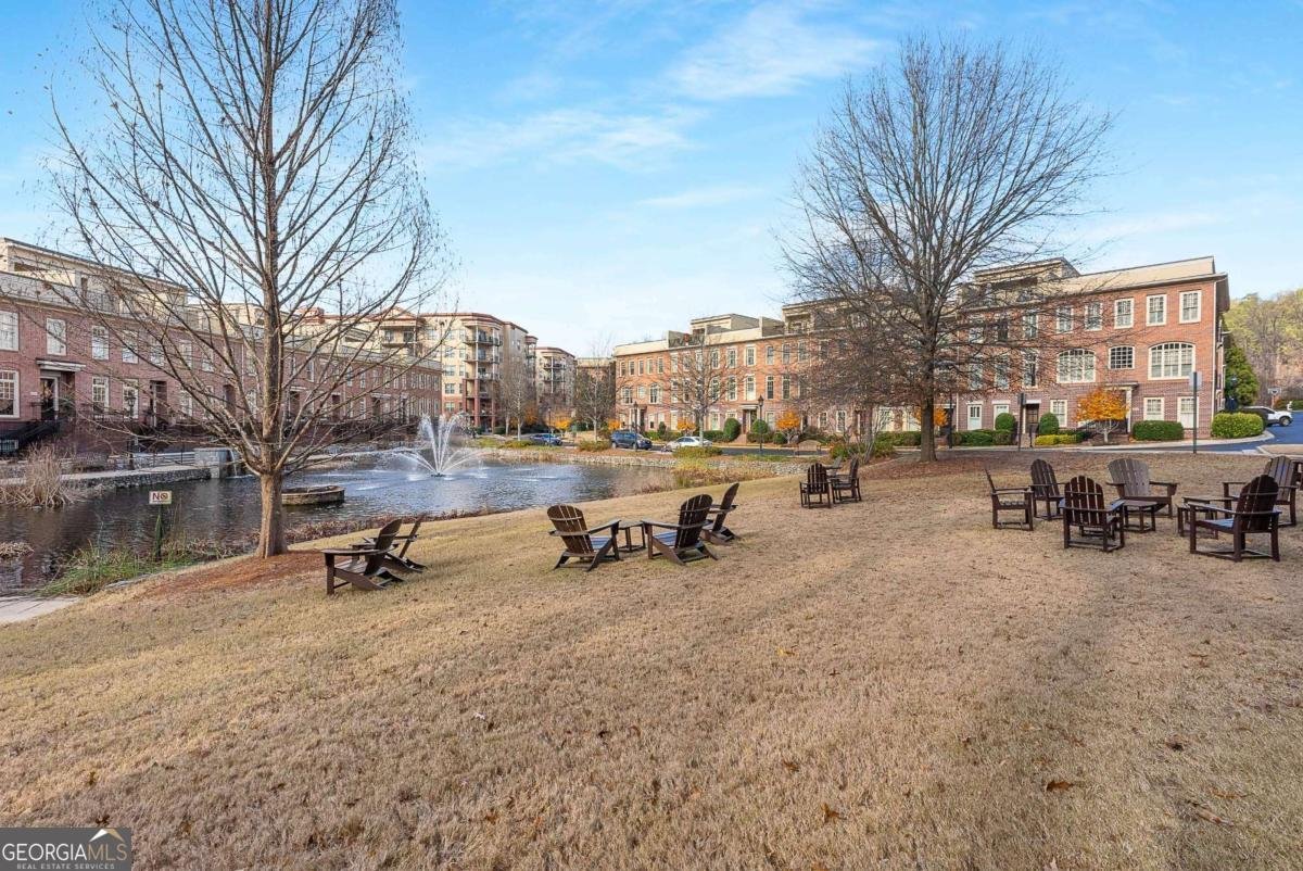 200 River Vista Drive Atlanta - Photo 52