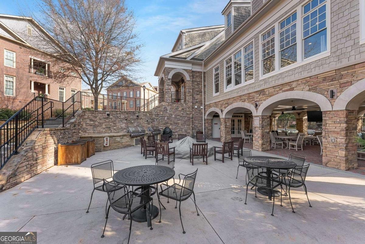200 River Vista Drive Atlanta - Photo 55