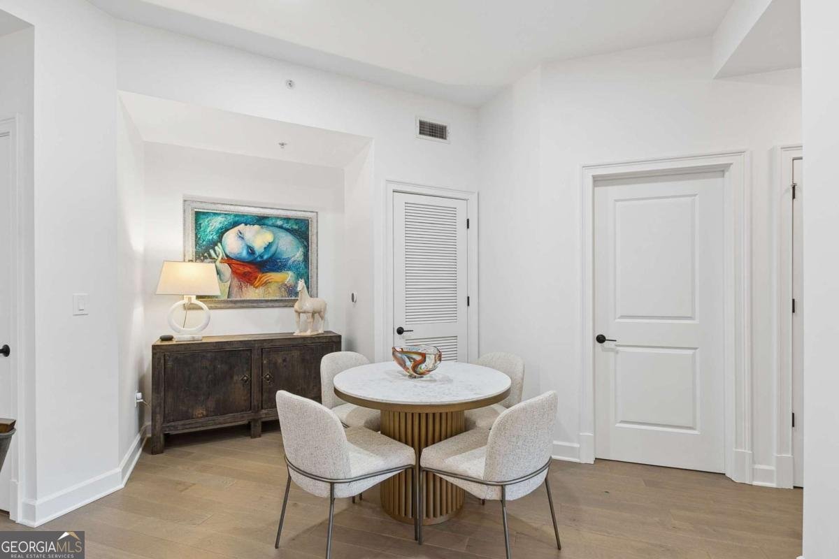 200 River Vista Drive Atlanta - Photo 6