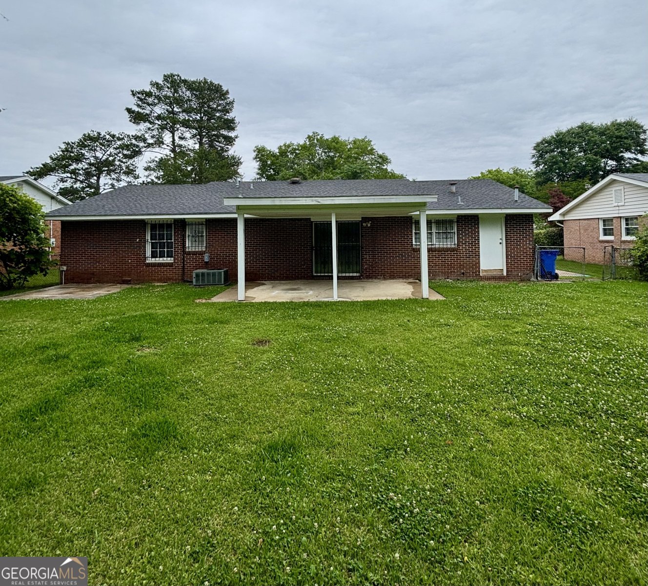 2866 Luckie Street Columbus - Photo 10