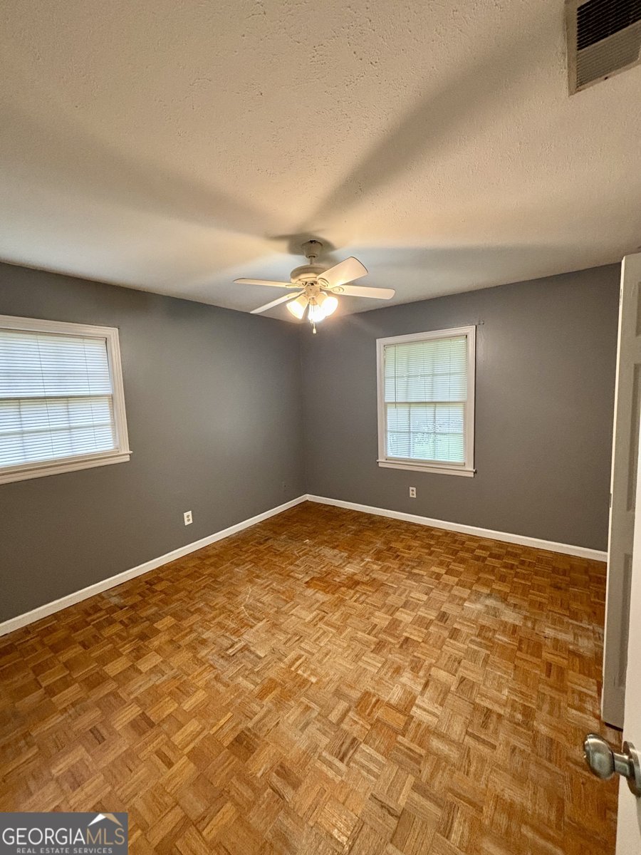 2866 Luckie Street Columbus - Photo 7