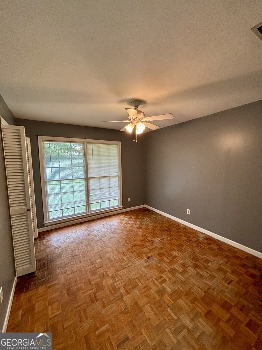 2866 Luckie Street Columbus - Photo 9