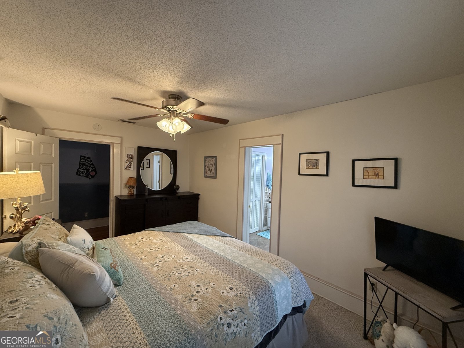 219 College Street Pembroke - Photo 16