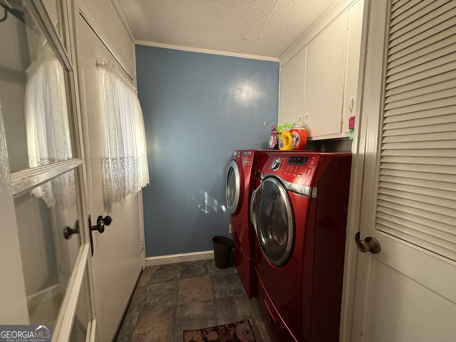 219 College Street Pembroke - Photo 19