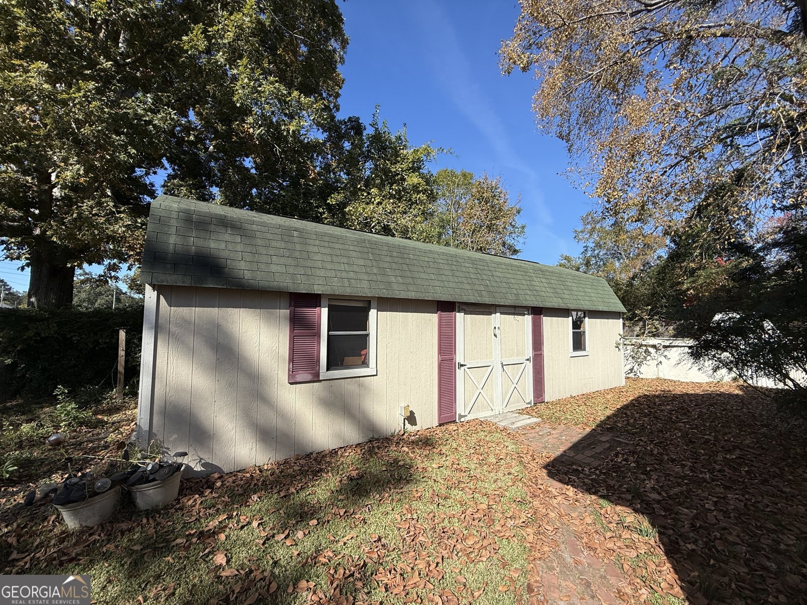 219 College Street Pembroke - Photo 20