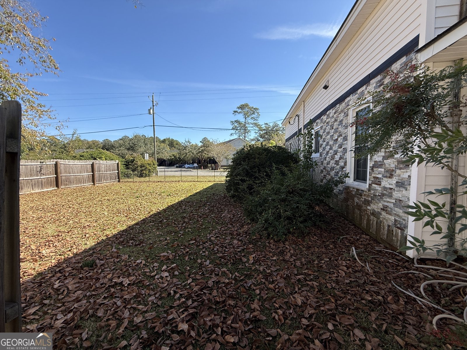 219 College Street Pembroke - Photo 22
