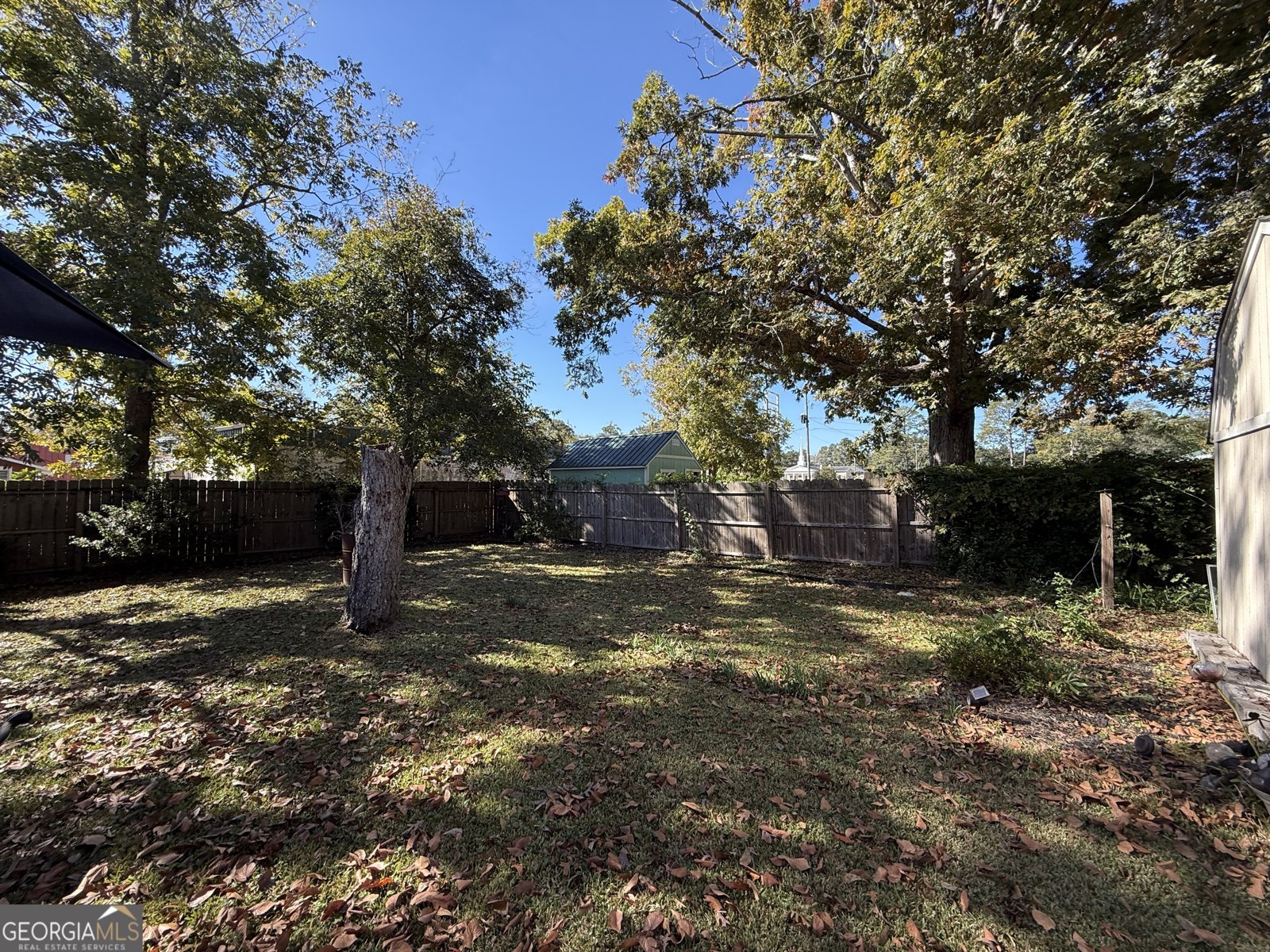 219 College Street Pembroke - Photo 23