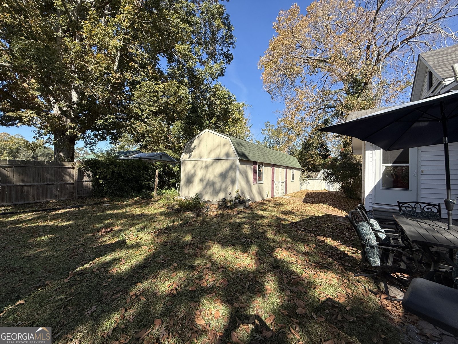 219 College Street Pembroke - Photo 24