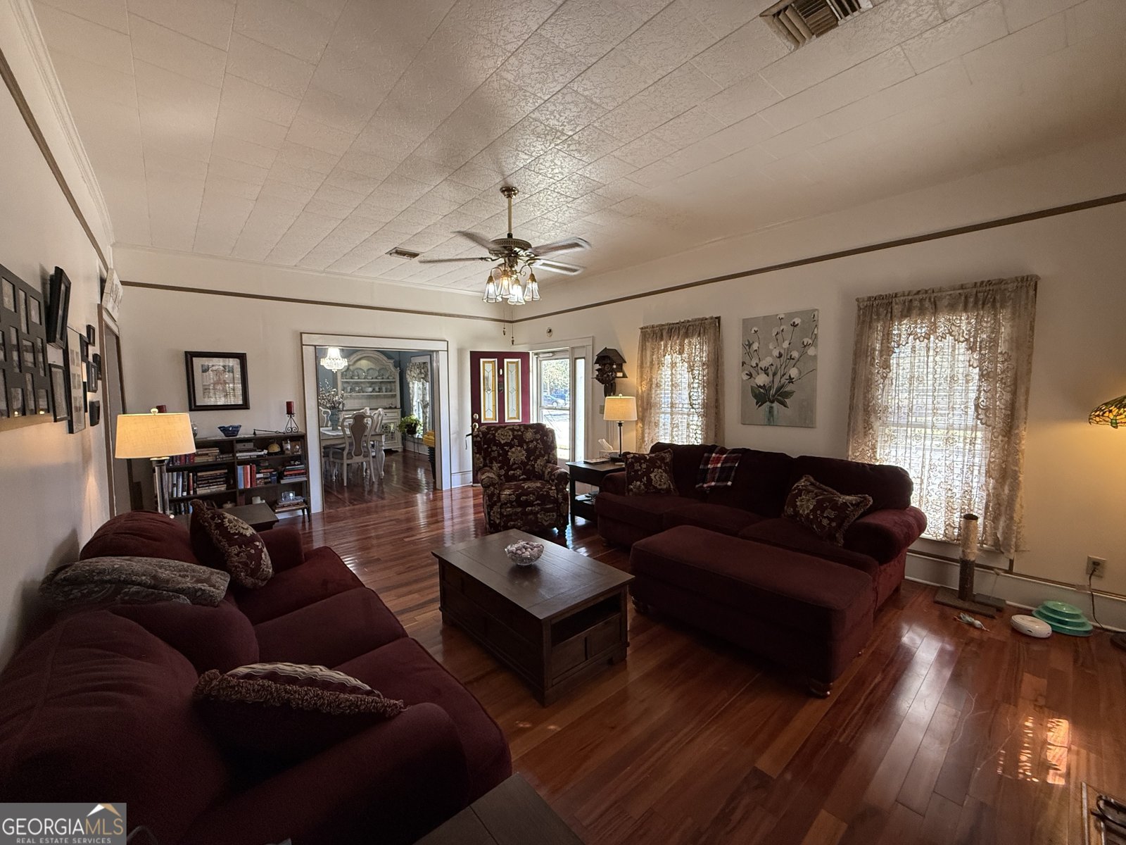 219 College Street Pembroke - Photo 6