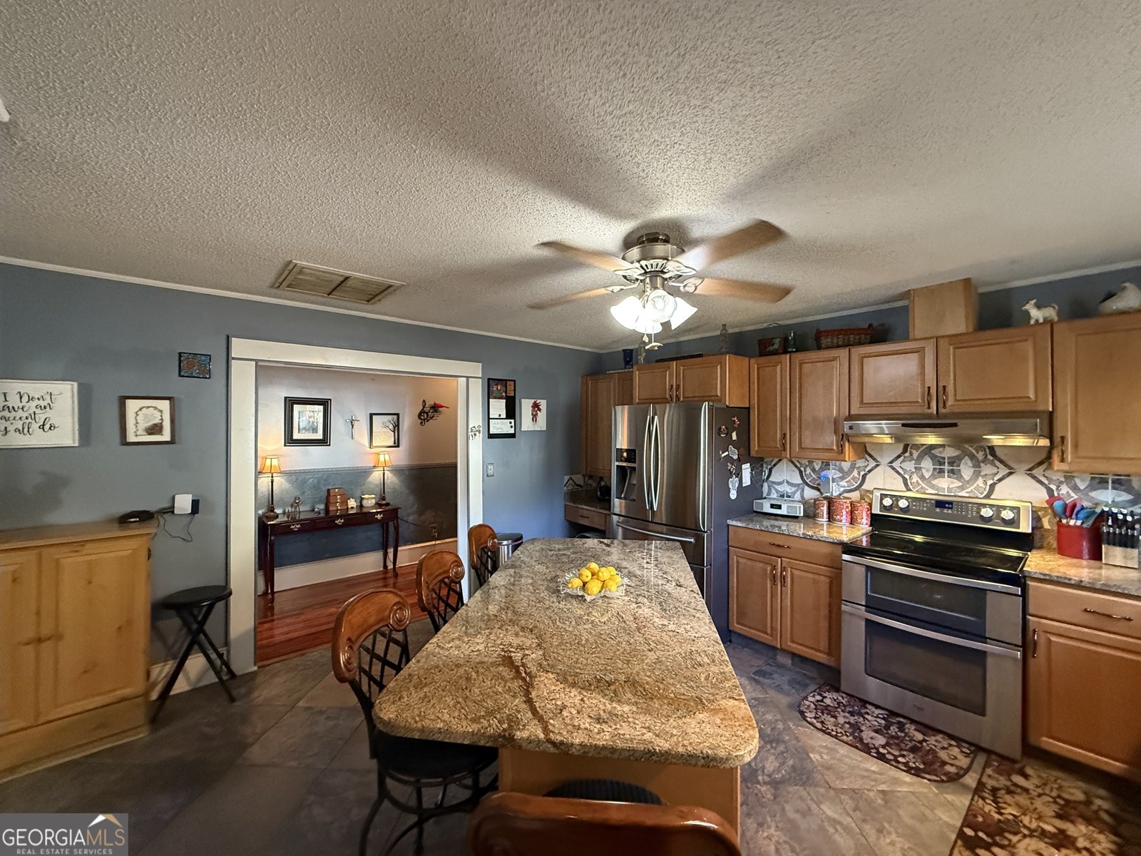 219 College Street Pembroke - Photo 8