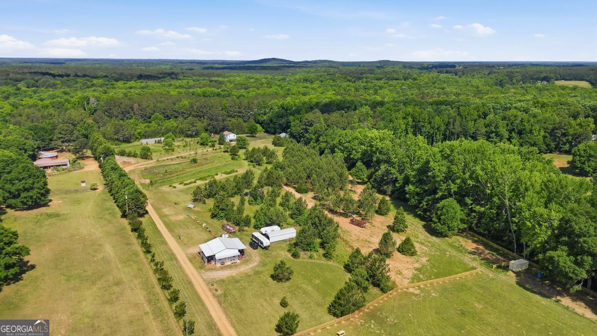 1465 Thurston Snow Road Good Hope - Photo 18