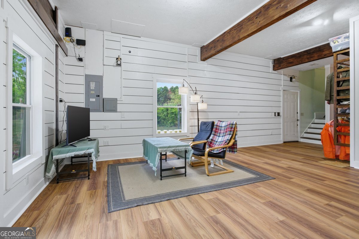 1465 Thurston Snow Road Good Hope - Photo 26