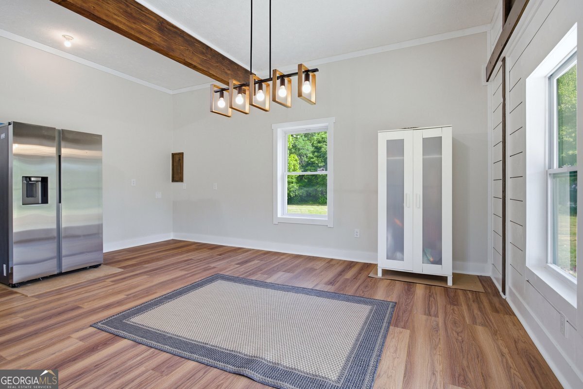 1465 Thurston Snow Road Good Hope - Photo 28