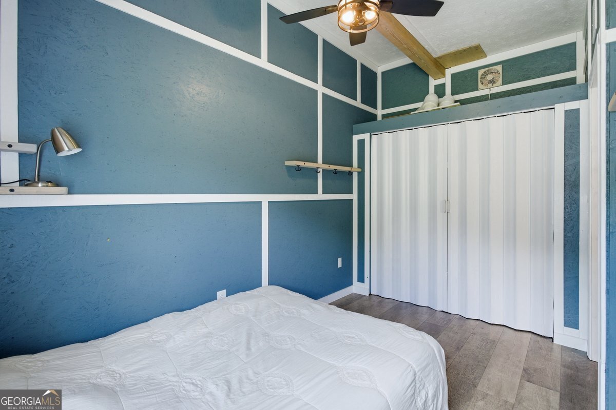 1465 Thurston Snow Road Good Hope - Photo 31