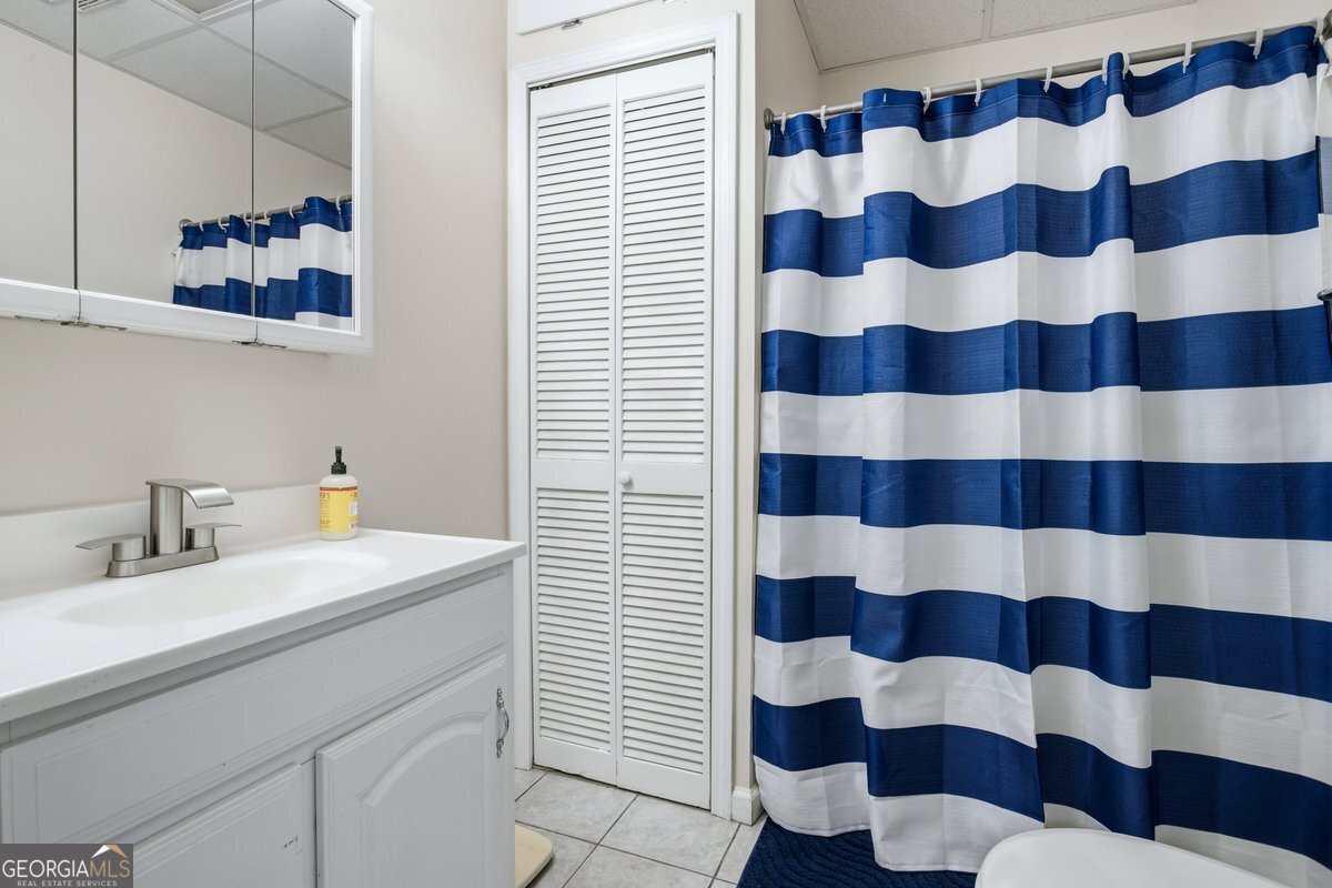 1465 Thurston Snow Road Good Hope - Photo 32