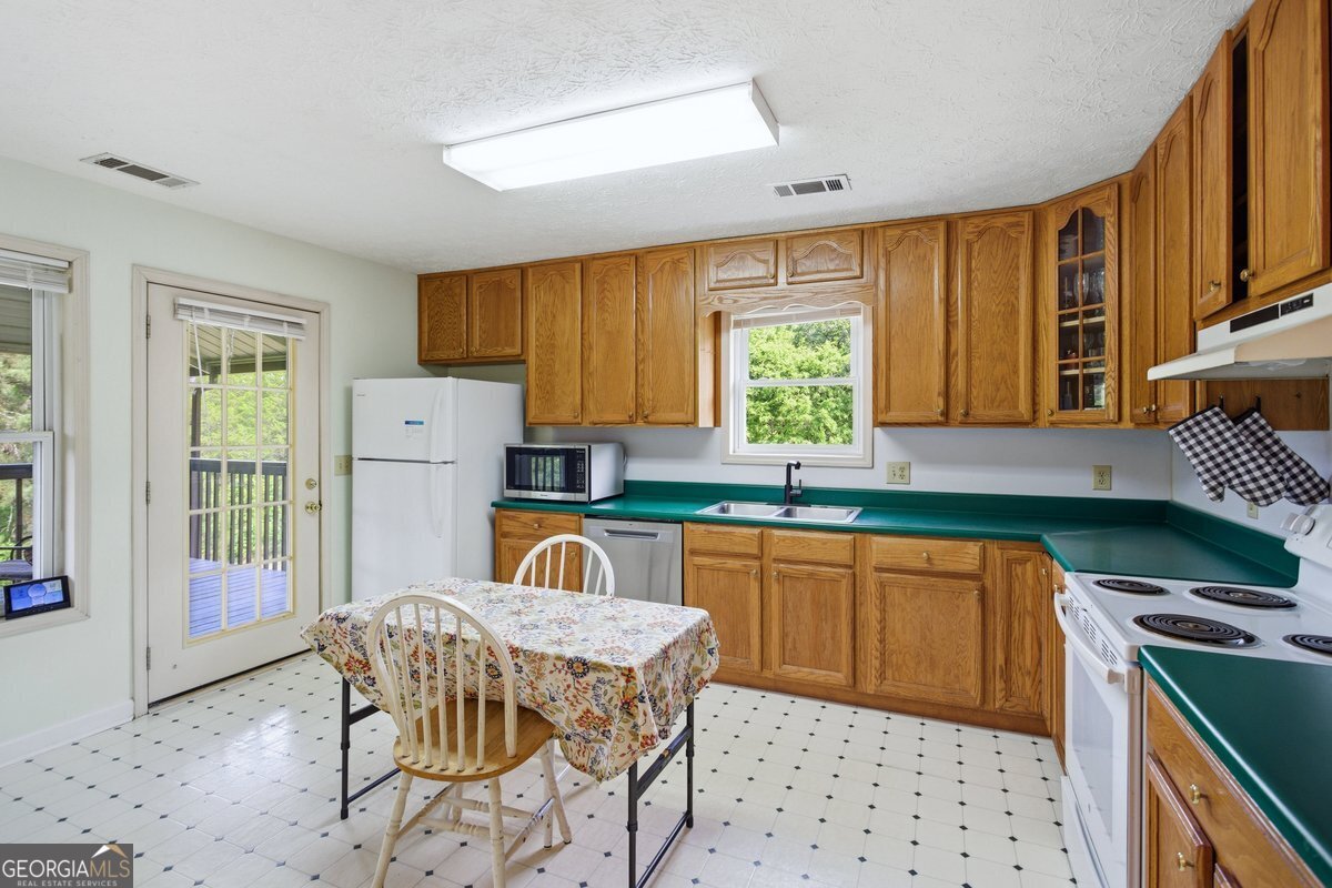 1465 Thurston Snow Road Good Hope - Photo 34