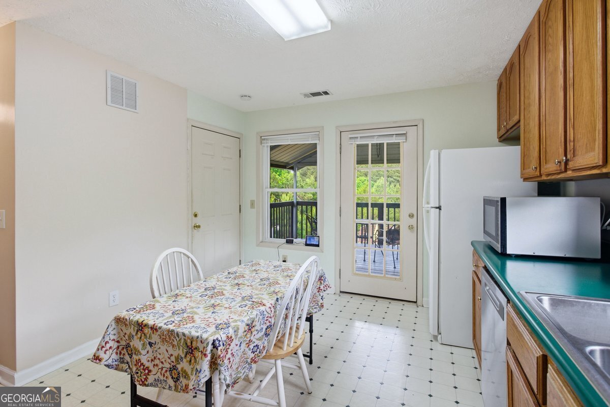 1465 Thurston Snow Road Good Hope - Photo 35