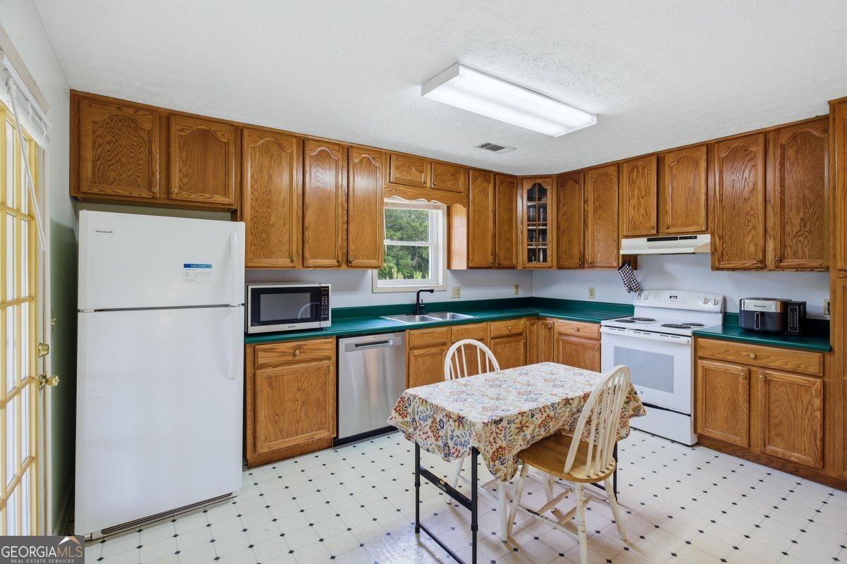 1465 Thurston Snow Road Good Hope - Photo 36