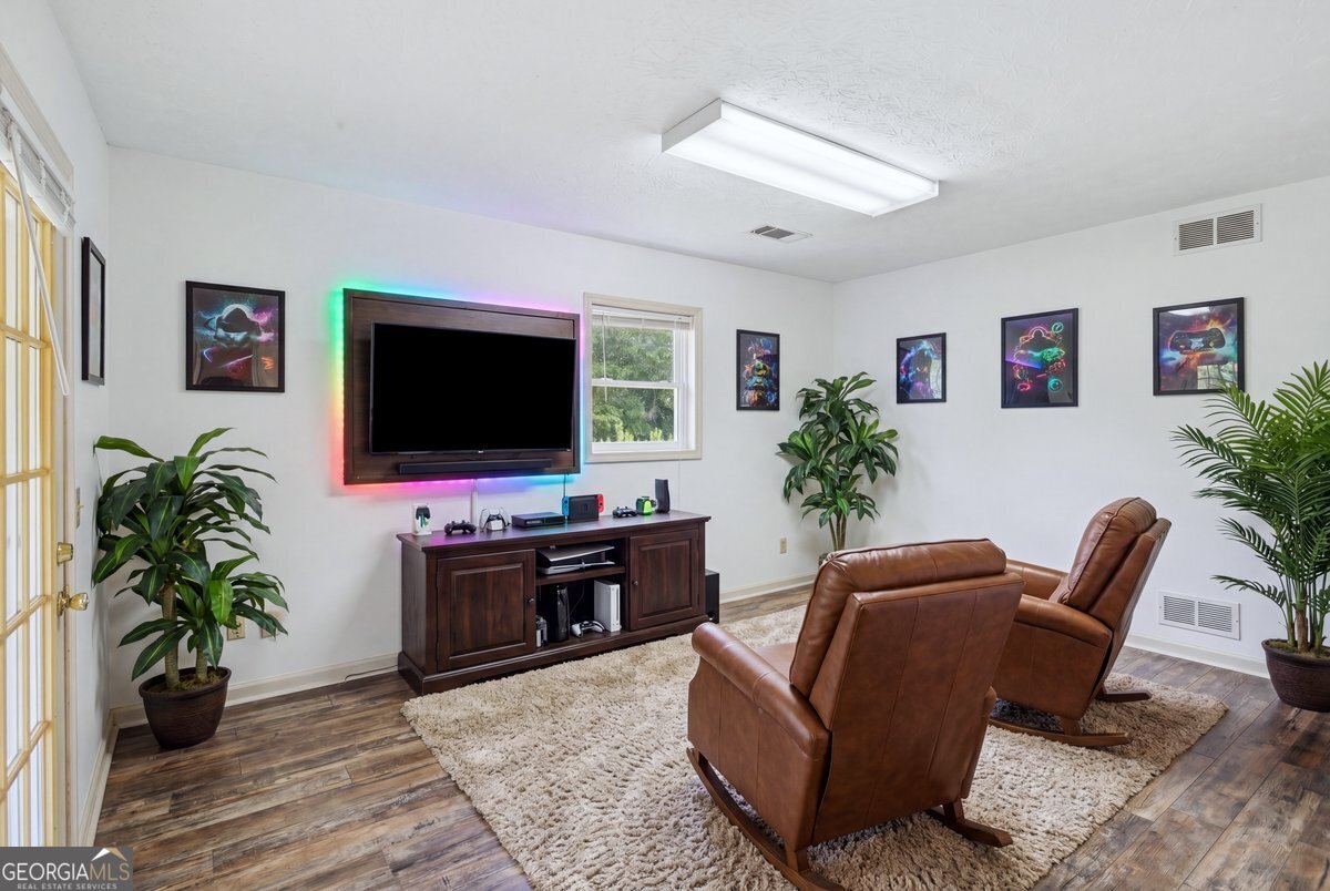1465 Thurston Snow Road Good Hope - Photo 37
