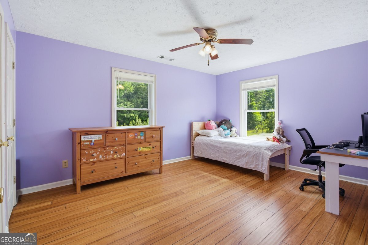 1465 Thurston Snow Road Good Hope - Photo 38