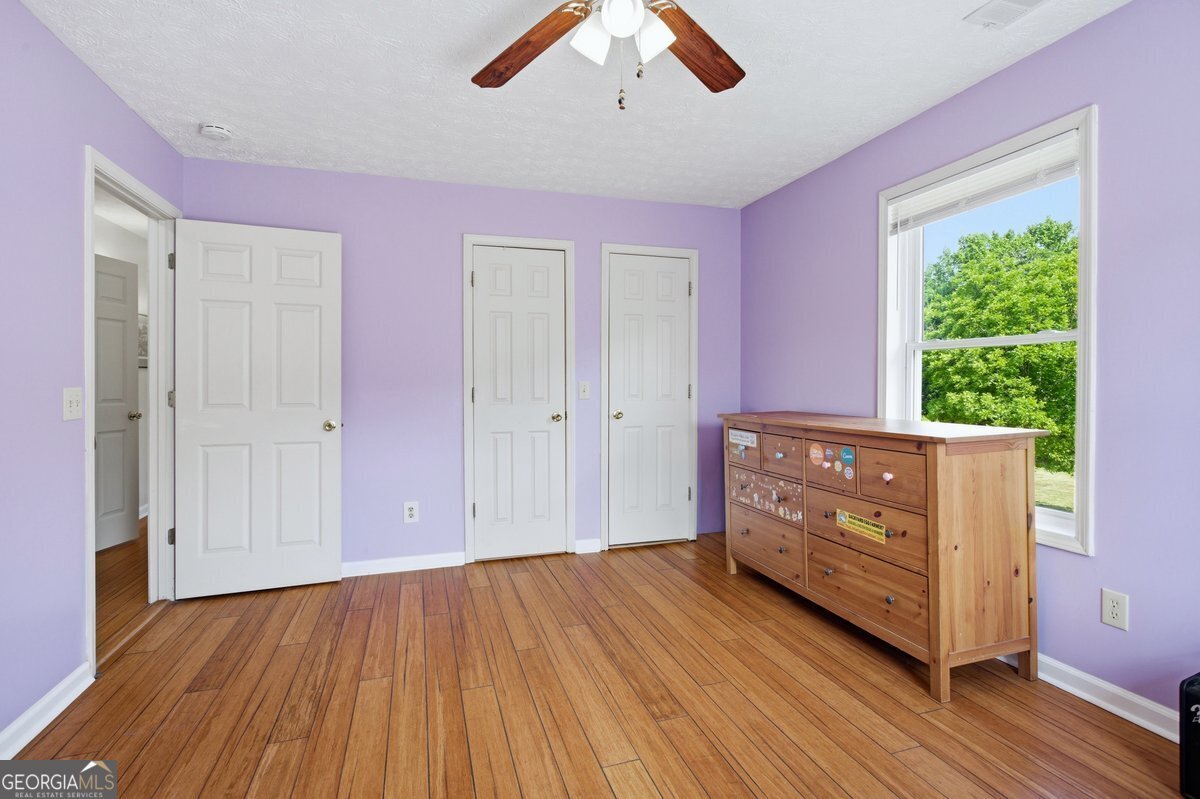 1465 Thurston Snow Road Good Hope - Photo 39