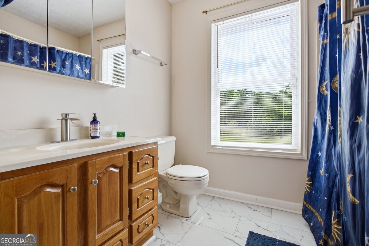 1465 Thurston Snow Road Good Hope - Photo 40